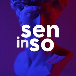 Show cover of inSenso