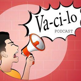 Podcast Katoon  Ouvir na Deezer