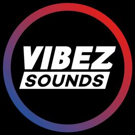 Show cover of Vibez Sounds