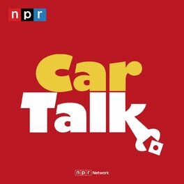 Listen to Worst Asian Podcast podcast | Deezer
