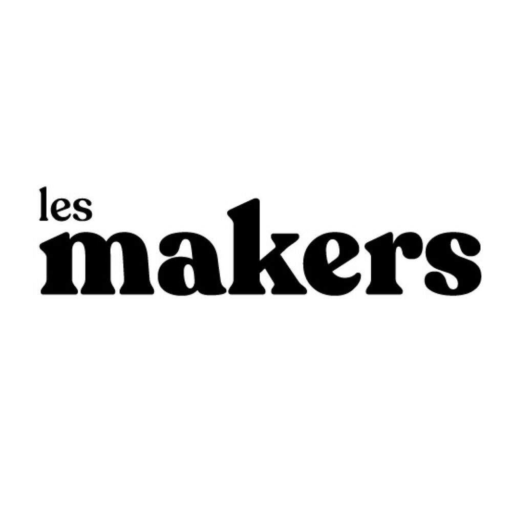 Écoute le podcast Les Makers | Podcast SEO