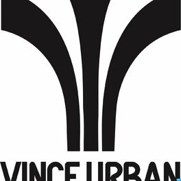 Show cover of DJ Vince Urban's Podcast