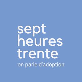 Show cover of Sept heures trente