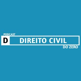 Direito Penal do Zero - Parte 7 