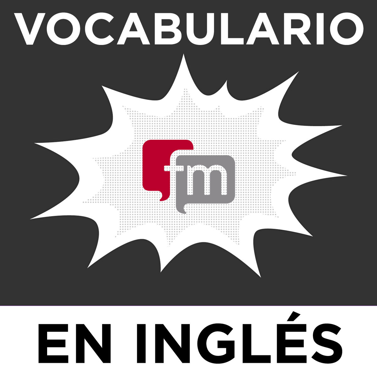 Listen to Conversaciones en Inglés Reales: Audio en Inglés podcast | Deezer