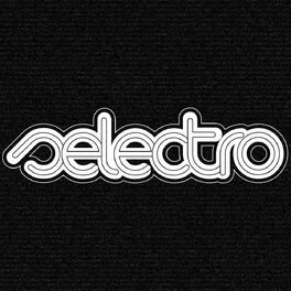 Show cover of Selectro Podcast - Dance FM Romania