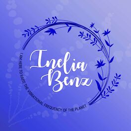 Show cover of Inelia Benz