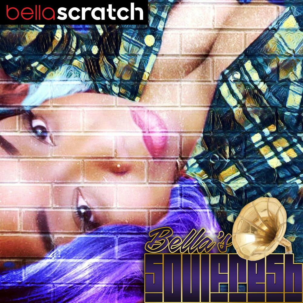 Listen to Bella's SoulFRESH podcast | Deezer