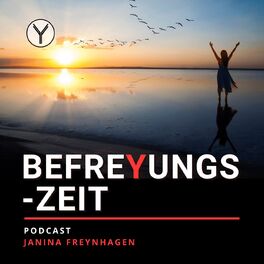 Show cover of Befreyungs-Zeit
