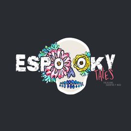 Show cover of Espooky Tales