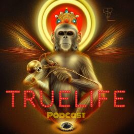 Show cover of TrueLife