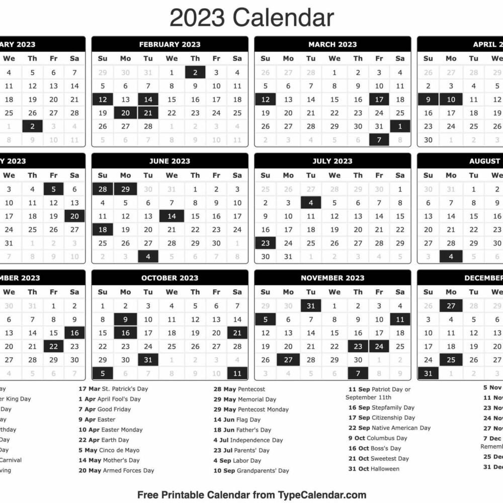 Hebrew Calendar 2024 Converter Ruth Willow