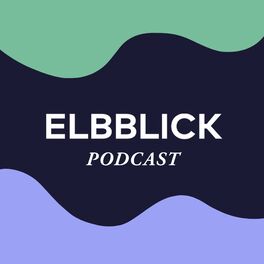 Show cover of ELBBLICK Podcast