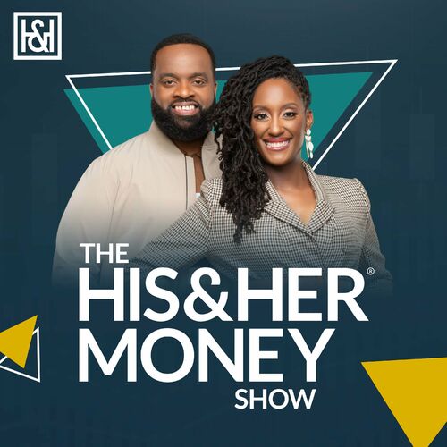 Listen to The His and Her Money Show podcast | Deezer