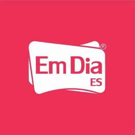 Show cover of Em Dia ES