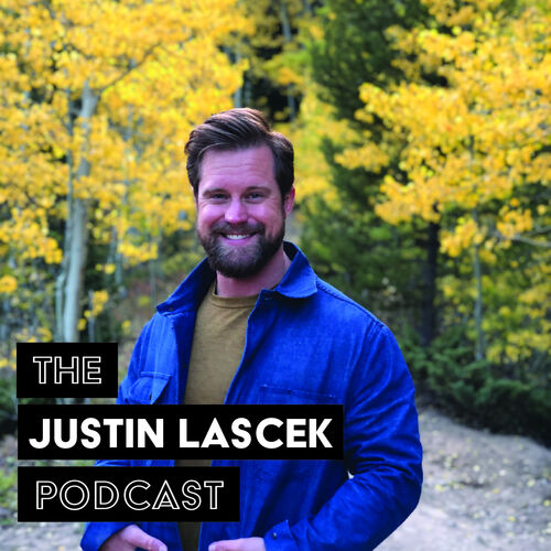 Listen to The Justin Lascek Podcast podcast | Deezer