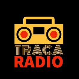 Show cover of Traca Radio Shows