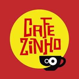 Show cover of Programa Cafezinho