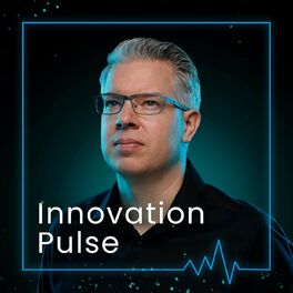 Show cover of Innovation Pulse