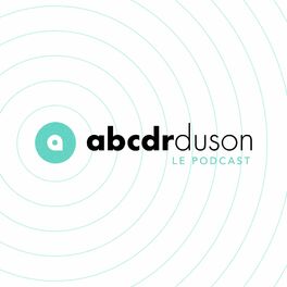 Show cover of Abcdr du Son
