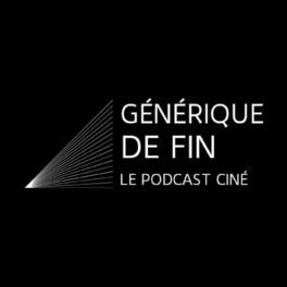 Show cover of Générique De Fin