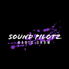 Show cover of Sound Pilotz Radio Show