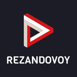 Show cover of Podcast Rezandovoy