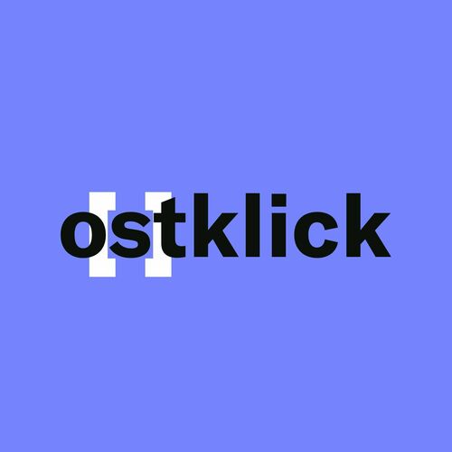 Listen To O[s]tklick - Podcast Podcast | Deezer