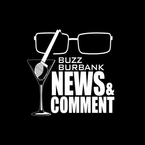 Listen To Buzz Burbank News And Comment Podcast Deezer listen-to-buzz-burbank-news-and-comment-podcast-deezer
