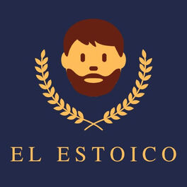Show cover of El Estoico | Estoicismo en español