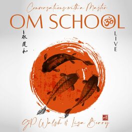 Show cover of OM School Live