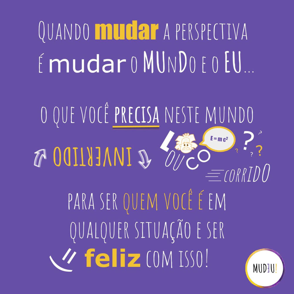 Temos orgulho de nossas raízes, um lugar onde podemos nos conectar