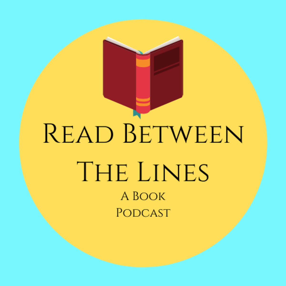 Listen to Read Between the Lines podcast | Deezer