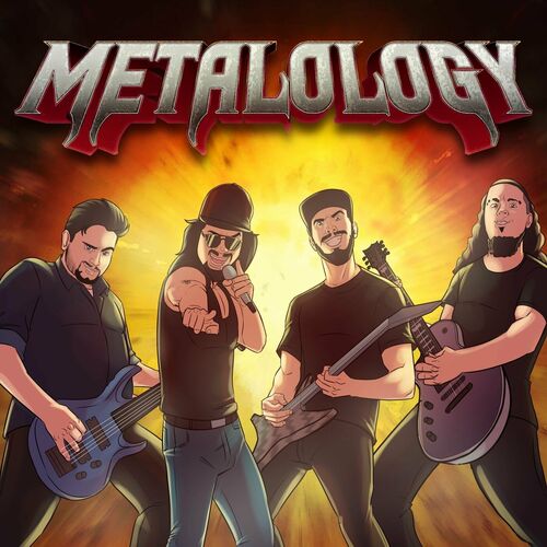 listen-to-metalology-podcast-deezer