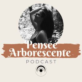 Show cover of Pensée Arborescente