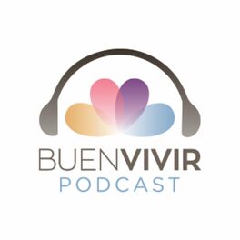 Show cover of Podcast BuenVivir