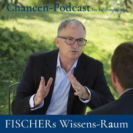 Show cover of FISCHERs Wissens-Raum