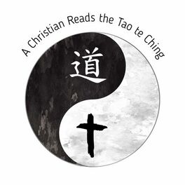 Show cover of A Christian Reads the Tao te Ching