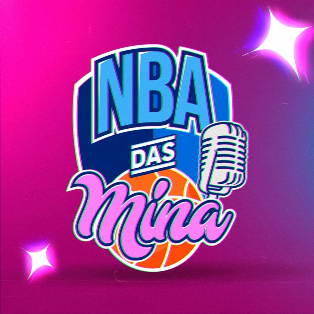 Saiba como estão as semifinais das conferências leste e oeste da NBA