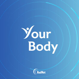Episode cover of What Do You Know About Your Prostate?