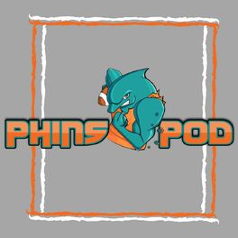 miami dolphins podcast