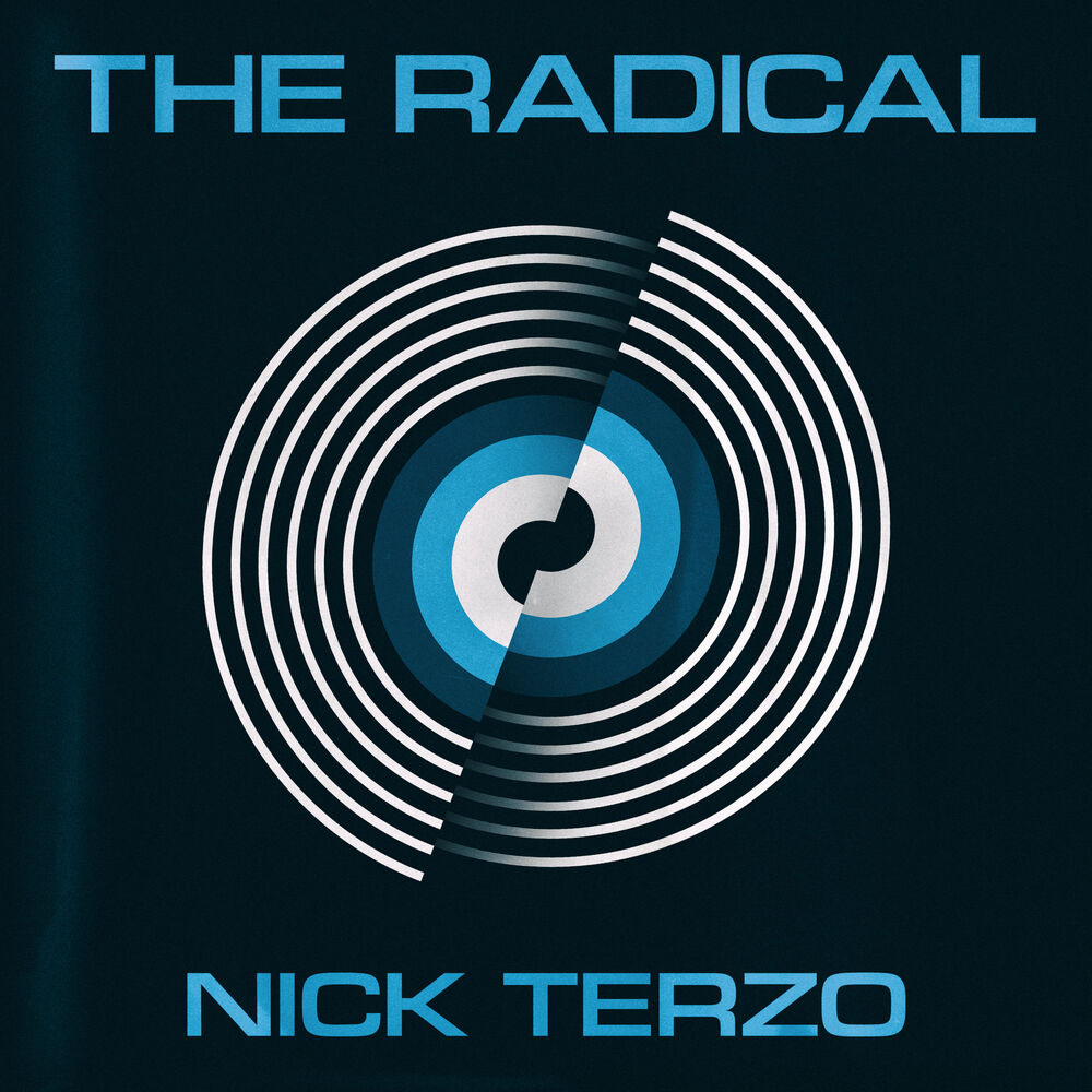 Listen to The Radical with Nick Terzo podcast Deezer