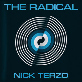 Show cover of The Radical with Nick Terzo