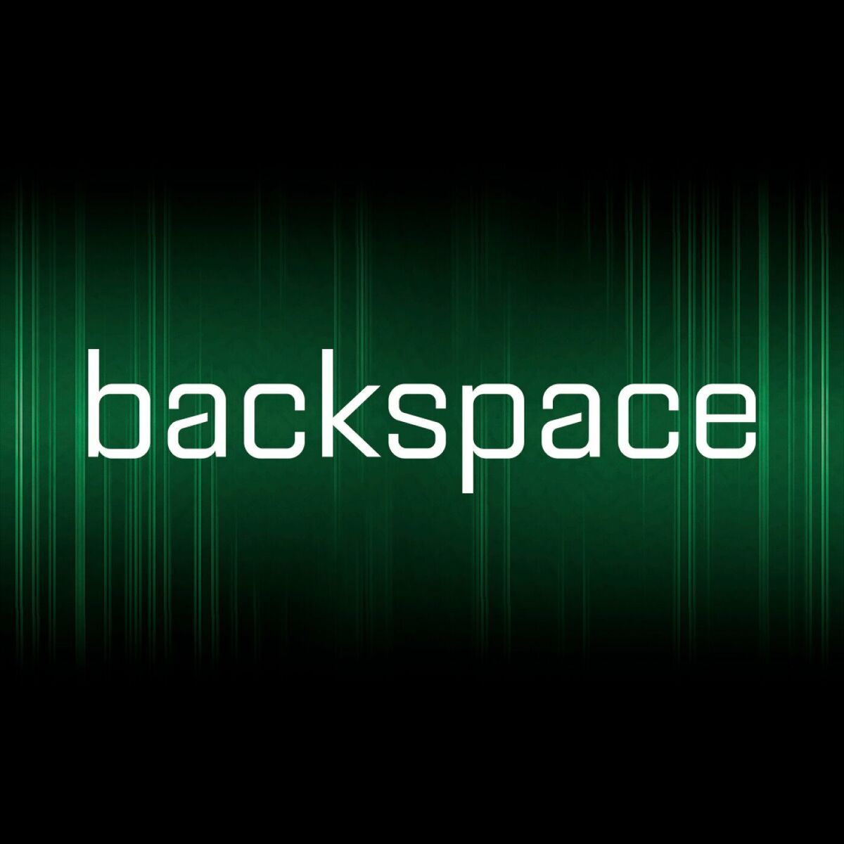 Listen to backspace.fm podcast | Deezer