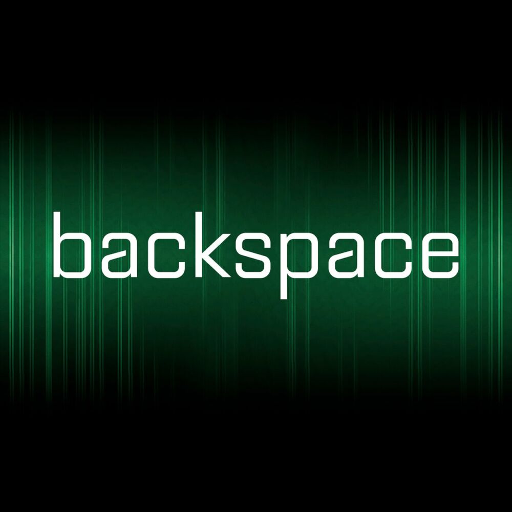 Listen to backspace.fm podcast | Deezer