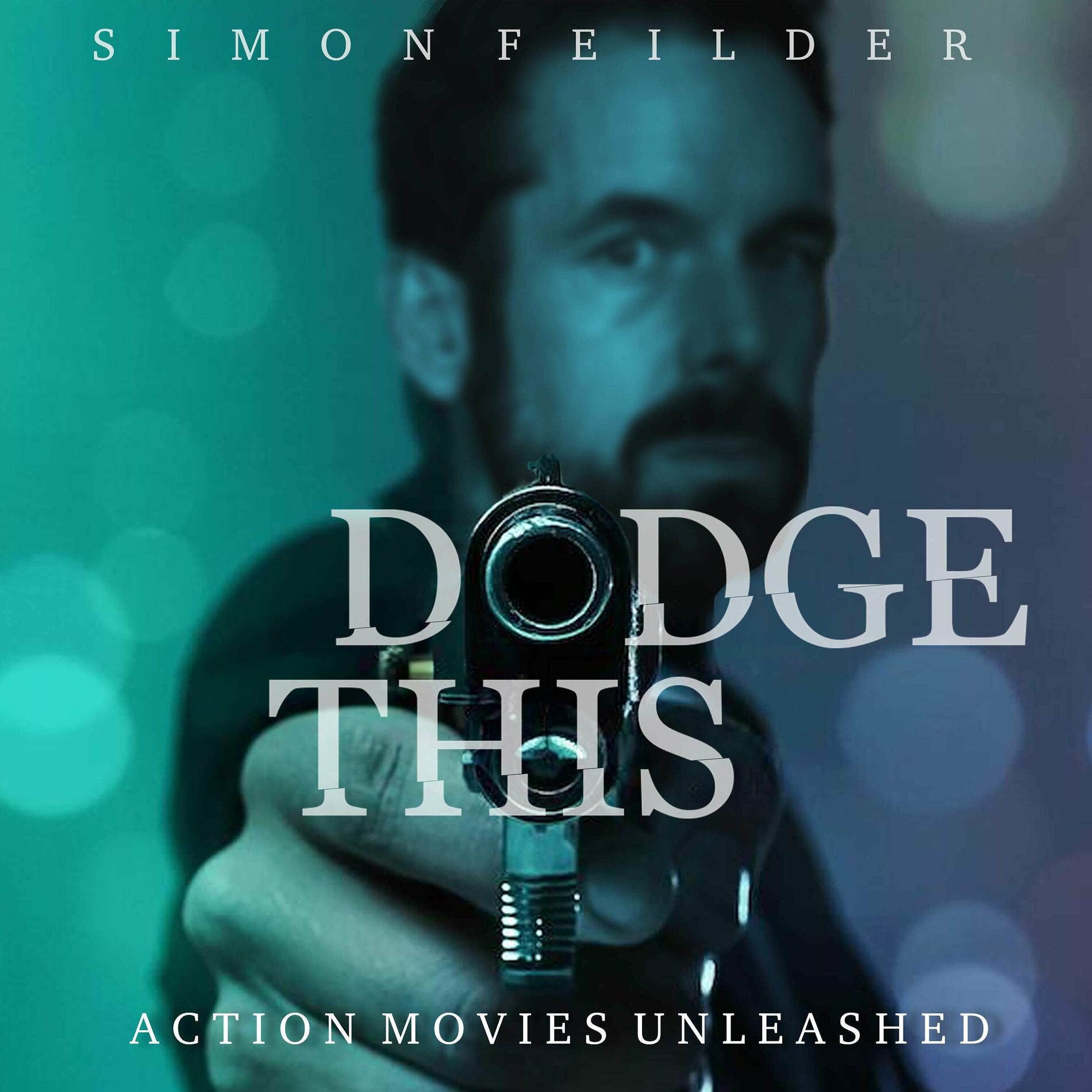 Listen to Dodge This: Action Movies Unleashed podcast | Deezer