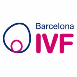 Show cover of Barcelona IVF
