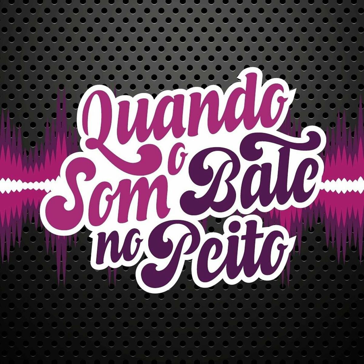 Podcast Amigos & Barcinski & Forasta & Paulão. | Ouvir na Deezer