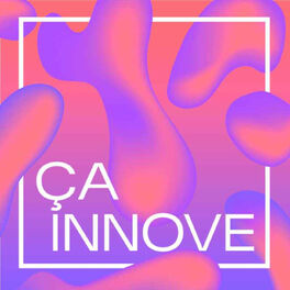 Show cover of Ça innove