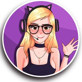 Show cover of Story Time Animated